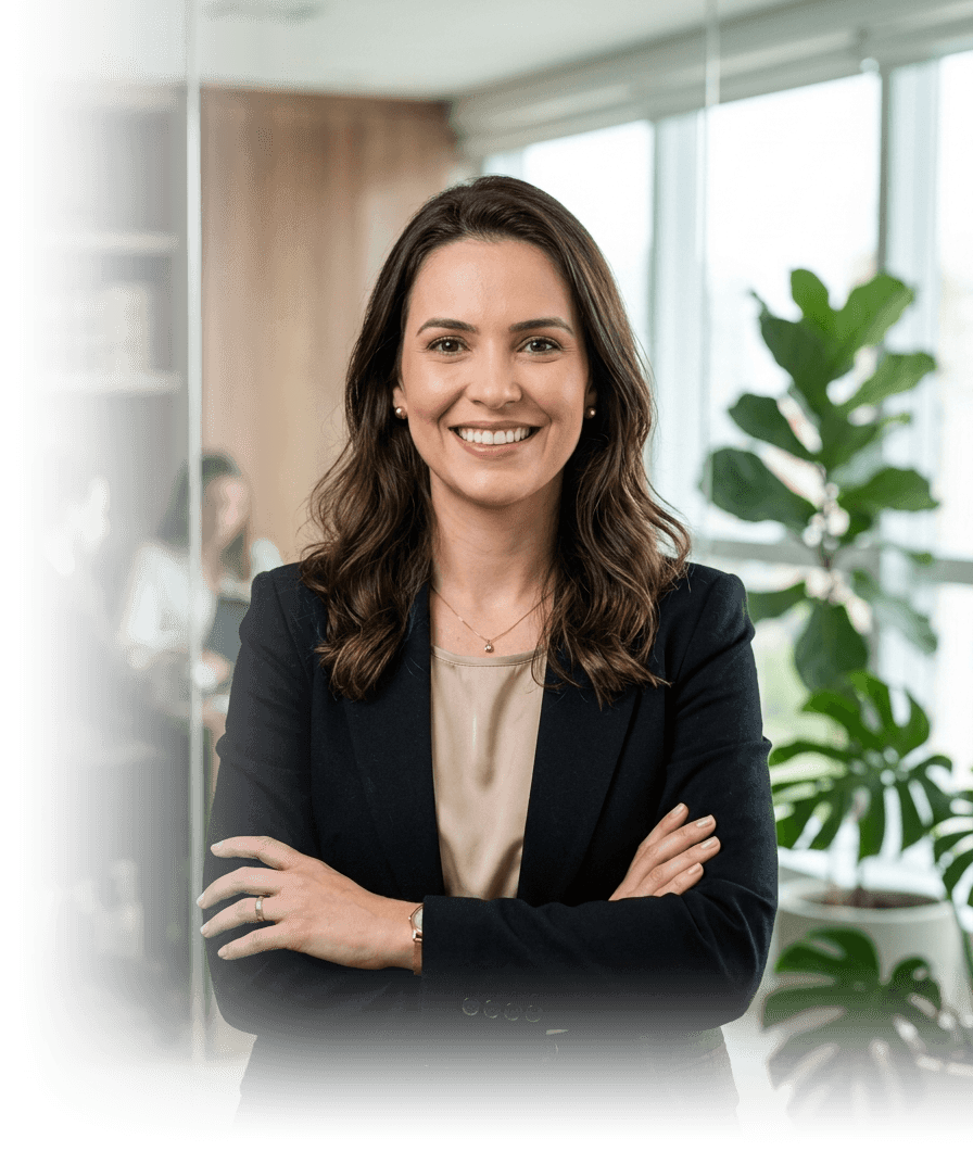 Dra. Lidiane Feijó — Advocacia Trabalhista